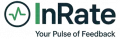 inrate-logo