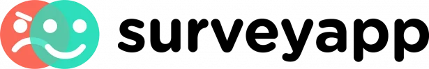 surveyapp-logo-black-header-alt