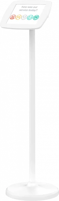 surveyapp-survey-terminal-2